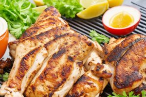Direct Vs Indirect Grilling Chicken: Get To Know Which Is Right For You?