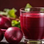 Healthy Beet Juice for Blood Pressure: Boost Your Heart Health