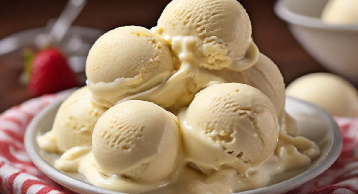 https://wildcookout.com/wp-content/uploads/2023/12/Homemade-Vanilla-Ice-Cream-Without-Machine-Divine-Delight.jpg