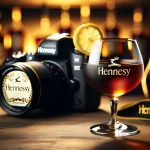 Hennessy Drinks Recipe