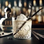 Vanilla Vodka Drinks Recipe: Unleash the Smooth Fusion